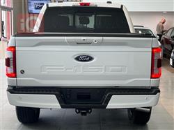 فۆرد F-150